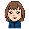永田きよのアバター